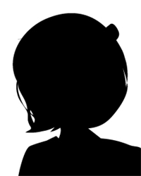 アクセスBOOKS