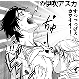 アクセスBOOKS